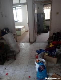 榕湖学区湖光路金龙寨后面三房一厅66平米66万5楼 - 桂林28生活网 www.28life.com