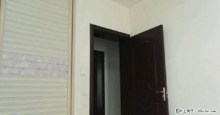 甲天下广场对面同和颐园3室2厅1卫90平69.8万 - 桂林28生活网 www.28life.com