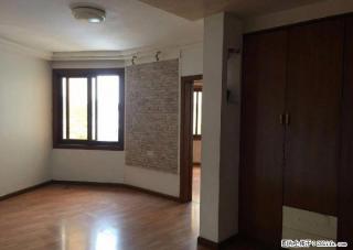 八桂大厦 2室1厅1卫 67平米66万电梯上平台 - 桂林28生活网 www.28life.com