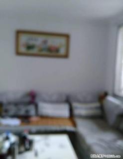 超值篦子园两房一厅送家电5楼28万拎包入住 - 桂林28生活网 www.28life.com