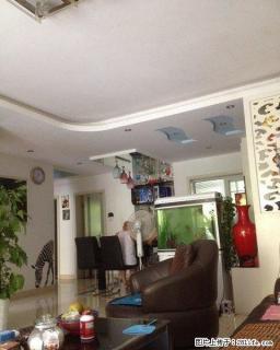 (出售)市中心学区房理想岭域楼王出售4室2厅 - 桂林28生活网 www.28life.com