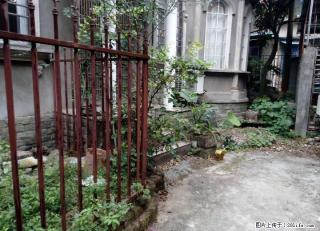 稀缺房源桃花新村江景别墅有花园有天面三层使用190平米 - 桂林28生活网 www.28life.com