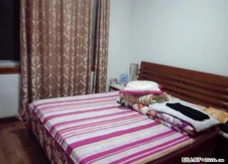 联达旁苗圃路三房两厅105平米四楼有杂物间停车位60万 - 桂林28生活网 www.28life.com