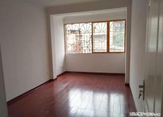 南门桥旁交通银行后2楼3房2厅2卫124平新装仅售89万 - 桂林28生活网 www.28life.com