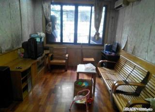 西门回民小学二楼67平米两房一厅36万 - 桂林28生活网 www.28life.com