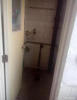 西山学区三房一厅篦子园路口66平米38万4楼 - 桂林28生活网 www.28life.com