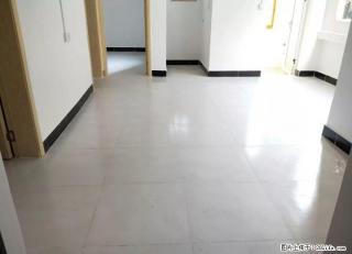 乐群小学桂湖饭店2楼3房1厅1卫南北通透采光超好 - 桂林28生活网 www.28life.com