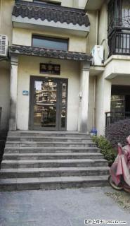 西岭御景 4室2厅2卫 132平米4楼92万清水房 - 桂林28生活网 www.28life.com