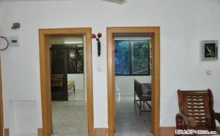 九岗岭 榕湖学区 满五 送杂物间 二楼公用天面 - 桂林28生活网 www.28life.com