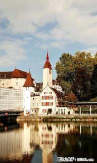 低价出西门菜市旁工行宿舍2楼68平米29.5万有杂物间 - 桂林28生活网 www.28life.com