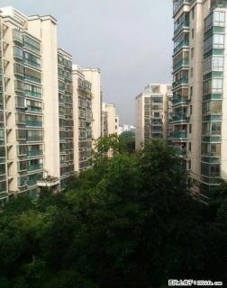 急售四季花城小区三室二厅二卫电梯房133平米99万 - 桂林28生活网 www.28life.com