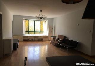 四季花城纯景观大宅 3室2厅2卫133平米99万精装送家电 - 桂林28生活网 www.28life.com