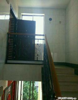 山水阳光城 2室2厅1卫6楼84平米45万 - 桂林28生活网 www.28life.com