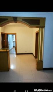 象山区铁西3号小区 3室2厅2卫106平米66万带车库3楼 - 桂林28生活网 www.28life.com