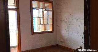 西门菜市旁民族里 2室1厅1卫56平19万 - 桂林28生活网 www.28life.com