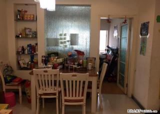 观音阁叠彩电影院后面 3室2厅2卫96平米53万天面花园已加 - 桂林28生活网 www.28life.com