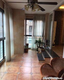 七星穿山江山领秀 4室2厅2卫 149平米156万精装 - 桂林28生活网 www.28life.com