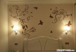 就读西山篦子园精装修两房一厅58平米36万精装带家电 - 桂林28生活网 www.28life.com