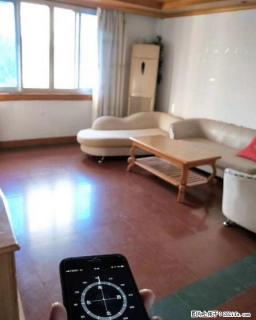 桂湖小区 桂岭小学宝贤中心使用面积170平米75万天面独用 - 桂林28生活网 www.28life.com