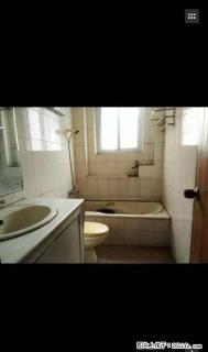 安新北区宁远逸仙保险公司宿舍三楼115平米70万 - 桂林28生活网 www.28life.com