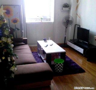 中华小学中心广场步行街 平台之后三楼58平米63万 - 桂林28生活网 www.28life.com