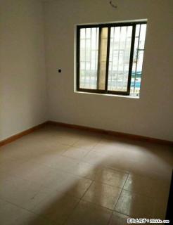 象山雉山路单位宿舍 3室2厅1卫 95平米2楼有院子 - 桂林28生活网 www.28life.com