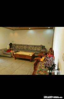 观音阁驿前横里 3室1厅1卫128平米53万4楼 - 桂林28生活网 www.28life.com