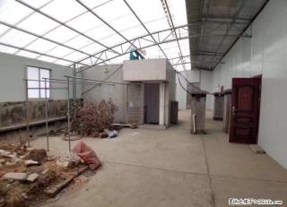 （叠彩万达附近五交机电宿舍120平米独用天面58万4房两厅 - 桂林28生活网 www.28life.com