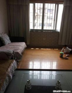 火车站汽车站附近银锭新城 2室2厅1卫98平米53万3楼 - 桂林28生活网 www.28life.com