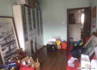 秀峰区丽君路57号8楼120平米使用240平有天面花园68万 - 桂林28生活网 www.28life.com