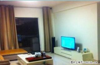 桂圳城市领地 2室1厅1卫 78平米 - 桂林28生活网 www.28life.com