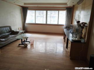 西门菜市康桥半岛旁2楼三房两厅两卫120平米75万有杂物间 - 桂林28生活网 www.28life.com