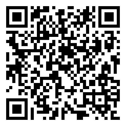 移动端二维码 - 篦子园江景2层4房两厅120平米使用精装1300元4楼 - 桂林分类信息 - 桂林28生活网 www.28life.com