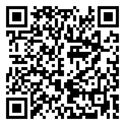 移动端二维码 - 蓖子园2室1厅1卫50平米750元2楼 - 桂林分类信息 - 桂林28生活网 www.28life.com
