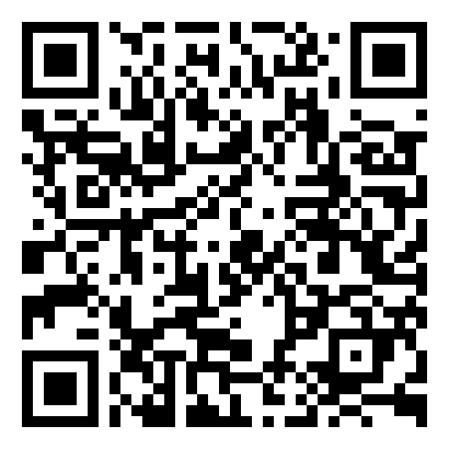移动端二维码 - 乐群桂林中学医学院旁西区教工宿舍2室2厅1卫79平米80万 - 桂林分类信息 - 桂林28生活网 www.28life.com
