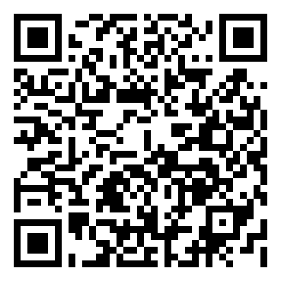 移动端二维码 - 广源旁金桂国际 2室1厅1卫新装电梯房2000元家电齐 - 桂林分类信息 - 桂林28生活网 www.28life.com