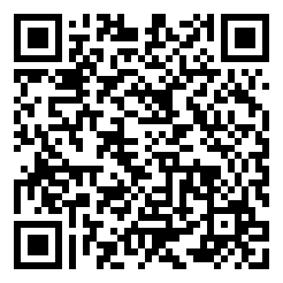 移动端二维码 - 红岭正大路100平米门面4000元出租有烟证 - 桂林分类信息 - 桂林28生活网 www.28life.com