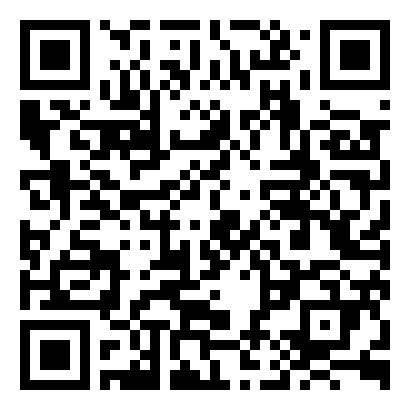 移动端二维码 - 丽中路三房一厅76平米家电齐全1200元拎包入住 - 桂林分类信息 - 桂林28生活网 www.28life.com