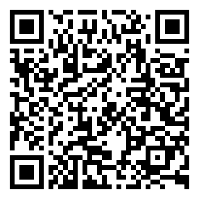 移动端二维码 - 秀峰乐群水利局宿舍 3室2厅1卫 115平米63万有杂物间 - 桂林分类信息 - 桂林28生活网 www.28life.com
