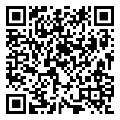 移动端二维码 - 逸仙中学181老大门旁三房一厅90平米52万5楼南北通风 - 桂林分类信息 - 桂林28生活网 www.28life.com