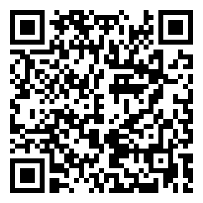 移动端二维码 - 西山公园新电梯房三房两厅125平米可住可办公精装 - 桂林分类信息 - 桂林28生活网 www.28life.com