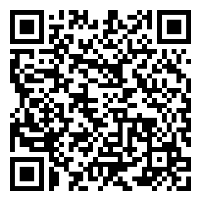移动端二维码 - 广源对面安置小区3房2厅2卫2楼带平台花园125平2500元 - 桂林分类信息 - 桂林28生活网 www.28life.com
