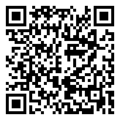 移动端二维码 - 九岗岭工商所旁6楼顶楼两房一厅新装61平米1200元干净明亮 - 桂林分类信息 - 桂林28生活网 www.28life.com