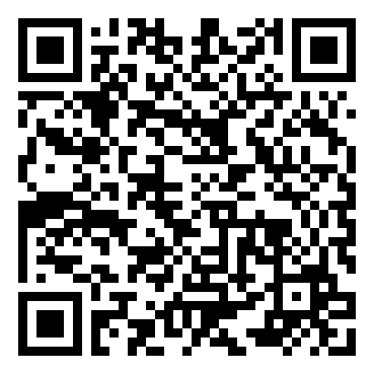 移动端二维码 - 桂山酒店旁四房两厅复式高一楼-2楼150平2600元商住两用 - 桂林分类信息 - 桂林28生活网 www.28life.com