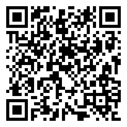 移动端二维码 - 西山南巷电梯房三房两厅毛胚房125平米1300元 - 桂林分类信息 - 桂林28生活网 www.28life.com