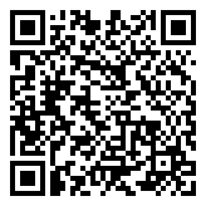 移动端二维码 - 西山两房两厅精装90平米1500元6楼有物业家电齐全拎包入住 - 桂林分类信息 - 桂林28生活网 www.28life.com