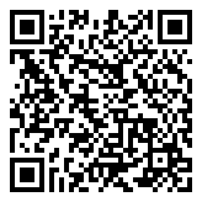 移动端二维码 - 丽中路好又多对面建行附近5楼顶一房一厅750元家电齐全 - 桂林分类信息 - 桂林28生活网 www.28life.com
