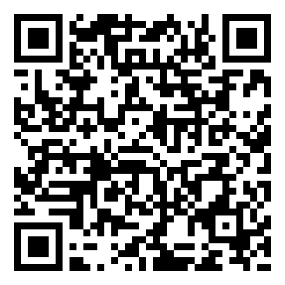 移动端二维码 - 西门菜市康桥半岛旁2楼三房两厅两卫120平米75万有杂物间 - 桂林分类信息 - 桂林28生活网 www.28life.com
