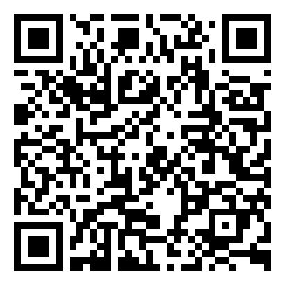 移动端二维码 - 清水房中隐路广源对面旺佳苑三室一厅二卫119?另送天顶有物业 - 桂林分类信息 - 桂林28生活网 www.28life.com