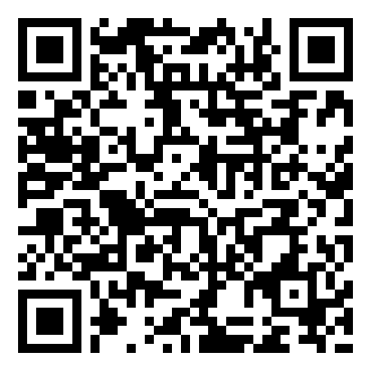 移动端二维码 - 篦子园住宅小区3室1厅1卫72平米42万一楼 - 桂林分类信息 - 桂林28生活网 www.28life.com